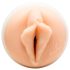 Fleshlight Maitland Ward - luonnollinen tuntuma