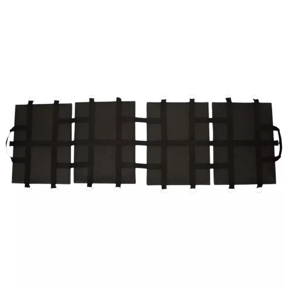 You2Toys Bondage Board 2.0 - kannettava sidonta-alustasetti