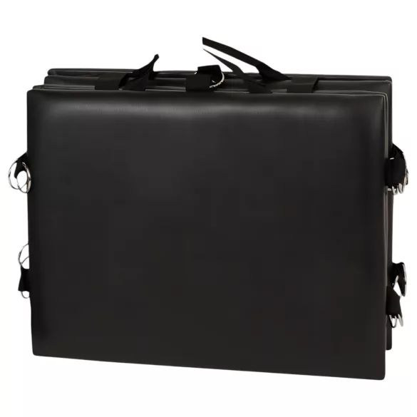 You2Toys Bondage Board 2.0 - kannettava sidonta-alustasetti