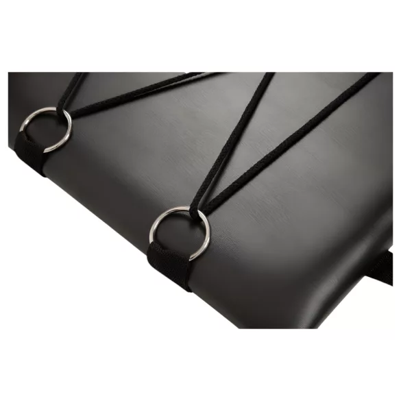 You2Toys Bondage Board 2.0 - kannettava sidonta-alustasetti