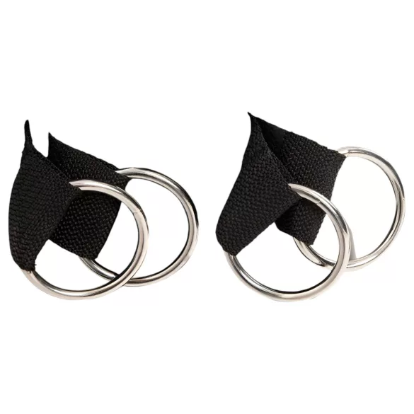 You2Toys Bondage Board 2.0 - kannettava sidonta-alustasetti