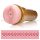 Fleshlight-peppu kestävyysharjoittelija