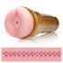 Fleshlight-peppu kestävyysharjoittelija