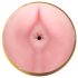 Fleshlight-peppu kestävyysharjoittelija