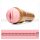 Fleshlight GO Kestävyystreenaaja Pinkki