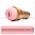 Fleshlight GO Kestävyystreenaaja Pinkki