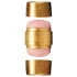 Fleshlight - masturbointilaite - kaksipäinen vagina ja anaaliosa - pinkki