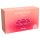 Womanizer Premium Eco lisäsuppilo-setti - vaaleanpunainen (3 kpl)