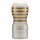 TENGA Premium Gentle - kertakäyttöinen nautinto (valkoinen)