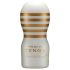 TENGA Premium Gentle - kertakäyttöinen nautinto (valkoinen)