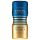 TENGA Premium Dual Sensation - kertakäyttöinen masturbaattori