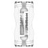 TENGA Premium Dual Sensation - kertakäyttöinen masturbaattori