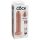 King Cock 7 - aidontuntuinen dildo (18 cm) - luonnollinen