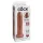 King Cock - realistinen dildo 18cm - tumma luonnollinen