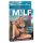 Pipedream MILF - luonnollisen kokoinen seksinukke