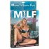 Pipedream MILF - aikuisten nukke - luonnollinen koko - lateksi