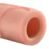Pipedream - X-TENSION Perfect 2 - aidonnäköinen penisjatke (20,3 cm, luonnonväri)