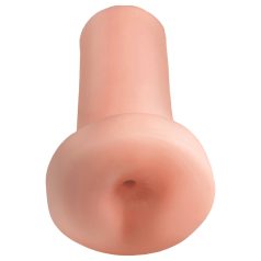 Pipedream Extreme - aito peppumasturbaattori - ihovärinen