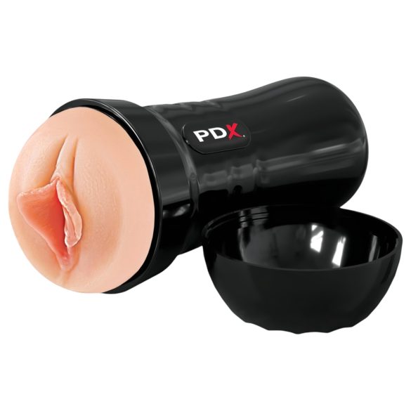 Wet Pussies: Aito Makuaistukseksi
