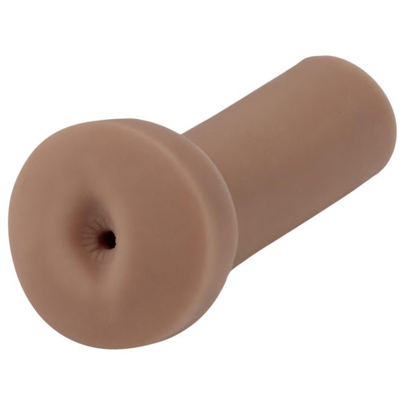 Pipedream Freshman Pehmeä Pakara - masturbaattori (nude)