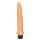 You2Toys - Real Deal anaalivibraattori