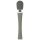 You2Toys - Super Strong - Hierontavibraattori (harmaa)