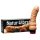 You2Toys - Luonnollinen vibraattori