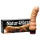 You2Toys - vibraattori - luonnollinen väri
