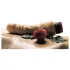 You2Toys - vibraattori - luonnollinen väri