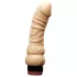 You2Toys - vibraattori - luonnollinen väri