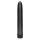 You2Toys - Onyx-vibraattori