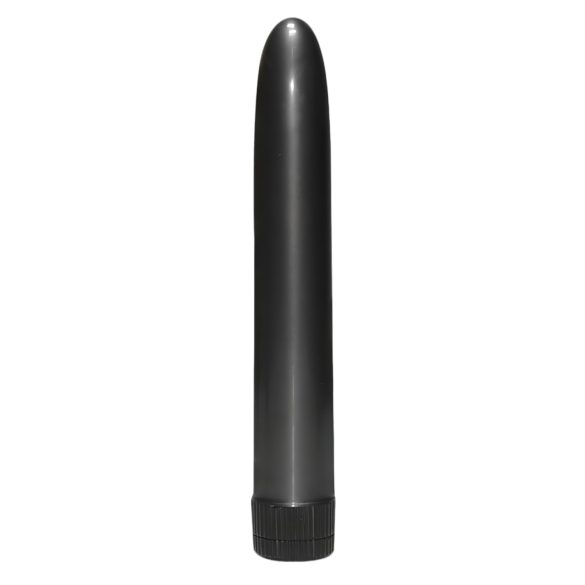 You2Toys - Onyx-vibraattori