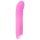 You2Toys - Mini Vibe - ladattava, valoisa vibraattori (pinkki)