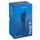 We-Vibe Tango X - sininen vesitiivis vibraattori
