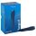 We-Vibe Tango X - sininen vesitiivis vibraattori