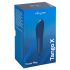 We-Vibe Tango X - sininen vesitiivis vibraattori