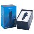 We-Vibe Tango X - sininen vesitiivis vibraattori