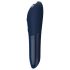 We-Vibe Tango X - sininen vesitiivis vibraattori