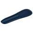 We-Vibe Tango X - sininen vesitiivis vibraattori