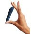 We-Vibe Tango X - sininen vesitiivis vibraattori