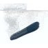 We-Vibe Tango X - sininen vesitiivis vibraattori