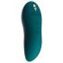 We-Vibe Touch X - ladattava, vedenkestävä klitorisvibraattori (vihreä)