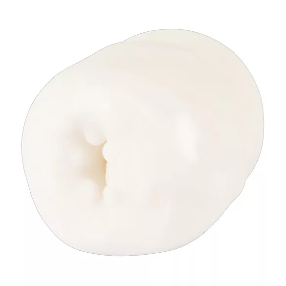 WYNE 02 - masturbointilaite miehille - vibraattori ja imutoiminto