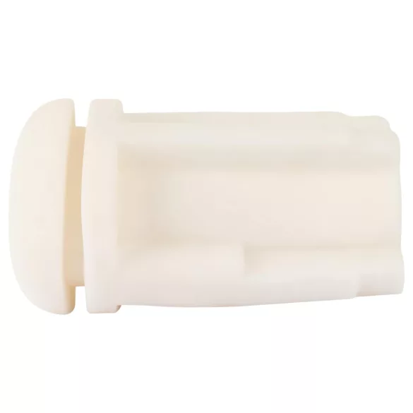 WYNE 02 - masturbointilaite miehille - vibraattori ja imutoiminto