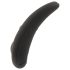 Naked Addiction Thrusting 23cm - Työntävä luonnollinen vibraattori
