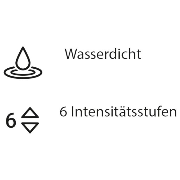 Womanizer Starlet 3 - klitoriskiihotin ilmalla - pinkki