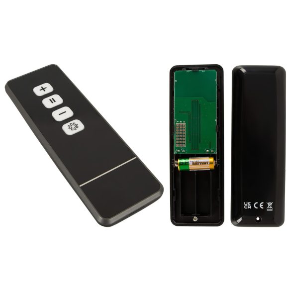 The Banger Fucking Machine - tuplaseksikone - 2 dildoa ja 1 tekovagina