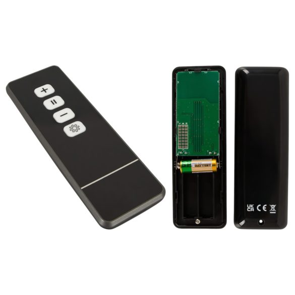 The Banger Fucking Machine - seksikone - 2 dildoja ja 1 tekopimppi