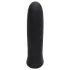 Fifty Shades of Grey - bullet-vibraattori - voimakas - musta