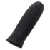 Fifty Shades of Grey - bullet-vibraattori - voimakas - musta